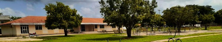 Prefeitura realiza a atualização da Unidade Fiscal Municipal