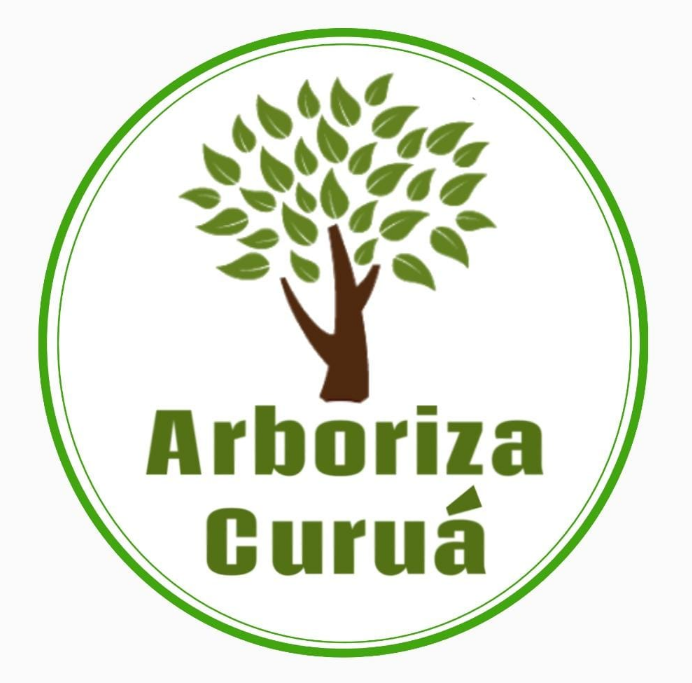 SEMMA inicia o projeto Arboriza Curuá, para plantio de mudas em espaços públicos
