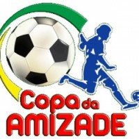 INICIAMOS O CALENDÁRIO ESPORTIVO DE NOSSA CIDADE COM A COPA DA AMIZADE