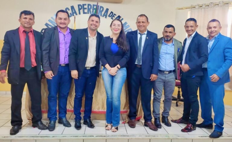 Vereadores discutem Projeto de Lei que vai garantir desconto na passagem intermunicipal para idosos.