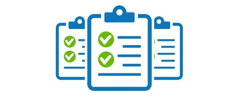 CADASTRO E SELEÇÃO DE FAMÍLIAS PARA O SERVIÇO DE ACOLHIMENTO EM FAMÍLIA ACOLHEDORA.