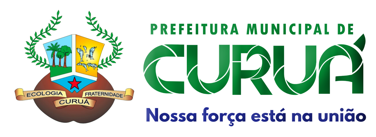 Prefeitura Municipal de Curuá
